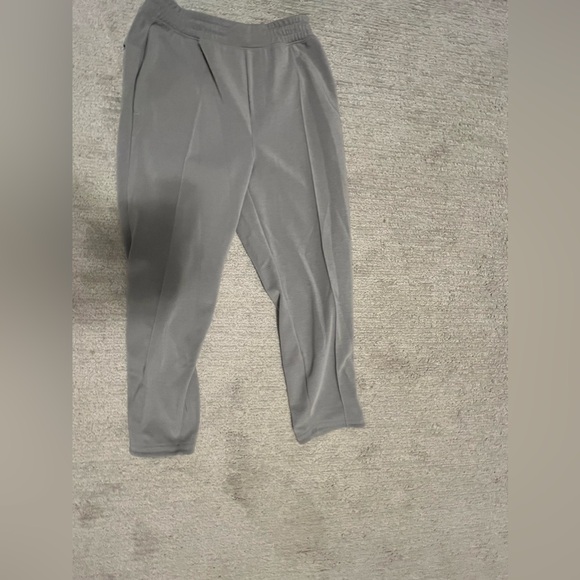 LuluLemon Size L Pants - Picture 6 of 6